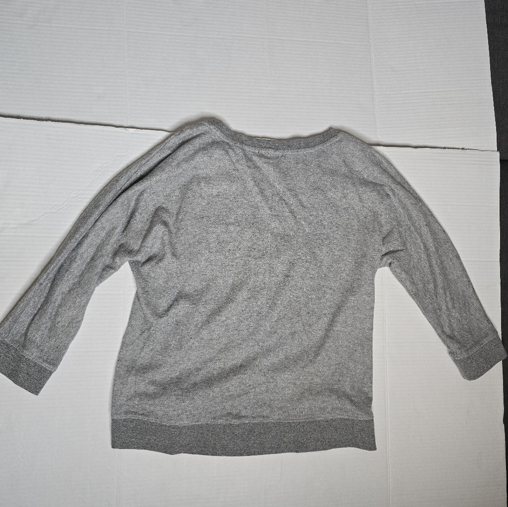 Democracy Sweater - Picture 3 of 3